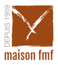 Maison FMF 